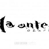 Logo Design by Judah Creative