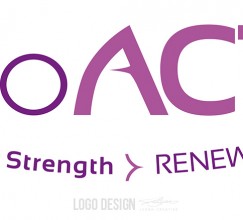 Logo redesign by Judah Creative (Branson, MO - Springfield, MO)