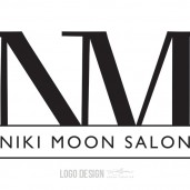Logo Design by Judah Creative (Branson, MO - Springfield, MO)