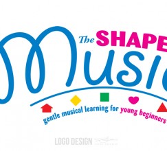 Logo Design by Judah Creative (Branson, MO - Springfield, MO)